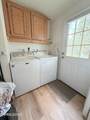 3660 Slate Road - Photo 9