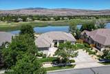 7330 Island Queen Drive - Photo 1