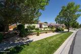 7330 Island Queen Drive - Photo 2