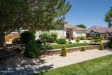 7330 Island Queen Drive - Photo 3