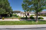 7330 Island Queen Drive - Photo 4