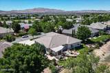 7330 Island Queen Drive - Photo 44