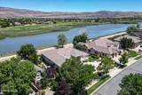 7330 Island Queen Drive - Photo 45