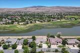 7330 Island Queen Drive - Photo 46