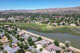 7330 Island Queen Drive - Photo 47