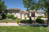 7330 Island Queen Drive - Photo 5
