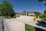 7330 Island Queen Drive - Photo 6