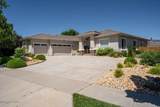7330 Island Queen Drive - Photo 7