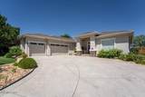 7330 Island Queen Drive - Photo 8