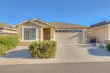 1145 Drake Way - Photo 1