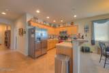 1145 Drake Way - Photo 10