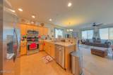 1145 Drake Way - Photo 11