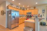 1145 Drake Way - Photo 12