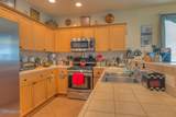 1145 Drake Way - Photo 13