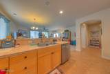 1145 Drake Way - Photo 14
