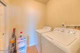 1145 Drake Way - Photo 15