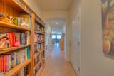 1145 Drake Way - Photo 16