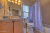 1145 Drake Way - Photo 18