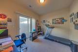 1145 Drake Way - Photo 19