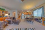1145 Drake Way - Photo 2
