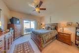 1145 Drake Way - Photo 20