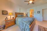 1145 Drake Way - Photo 21