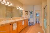 1145 Drake Way - Photo 22