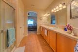 1145 Drake Way - Photo 23