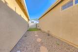 1145 Drake Way - Photo 24