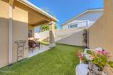 1145 Drake Way - Photo 26