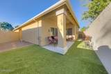 1145 Drake Way - Photo 28