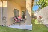 1145 Drake Way - Photo 29