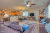1145 Drake Way - Photo 3