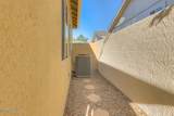 1145 Drake Way - Photo 30