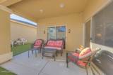 1145 Drake Way - Photo 31