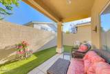 1145 Drake Way - Photo 32