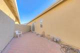 1145 Drake Way - Photo 33