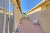 1145 Drake Way - Photo 34