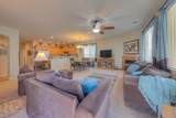 1145 Drake Way - Photo 4