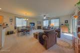 1145 Drake Way - Photo 5