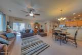 1145 Drake Way - Photo 6