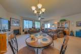 1145 Drake Way - Photo 7