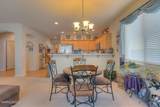 1145 Drake Way - Photo 8