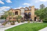 17000 Wedge Parkway - Photo 1