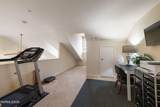17000 Wedge Parkway - Photo 10