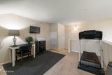 17000 Wedge Parkway - Photo 11