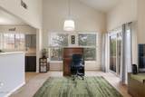 17000 Wedge Parkway - Photo 12