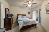 17000 Wedge Parkway - Photo 13