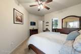 17000 Wedge Parkway - Photo 14