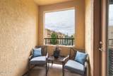 17000 Wedge Parkway - Photo 15